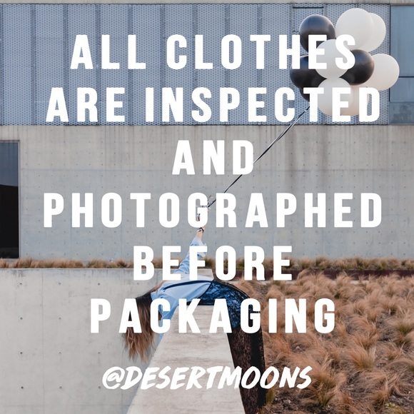 Meet your Posher, Sara - Picture 6 of 6